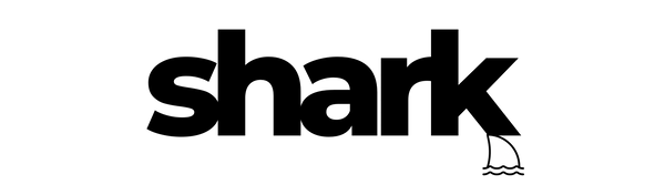 Mi tienda